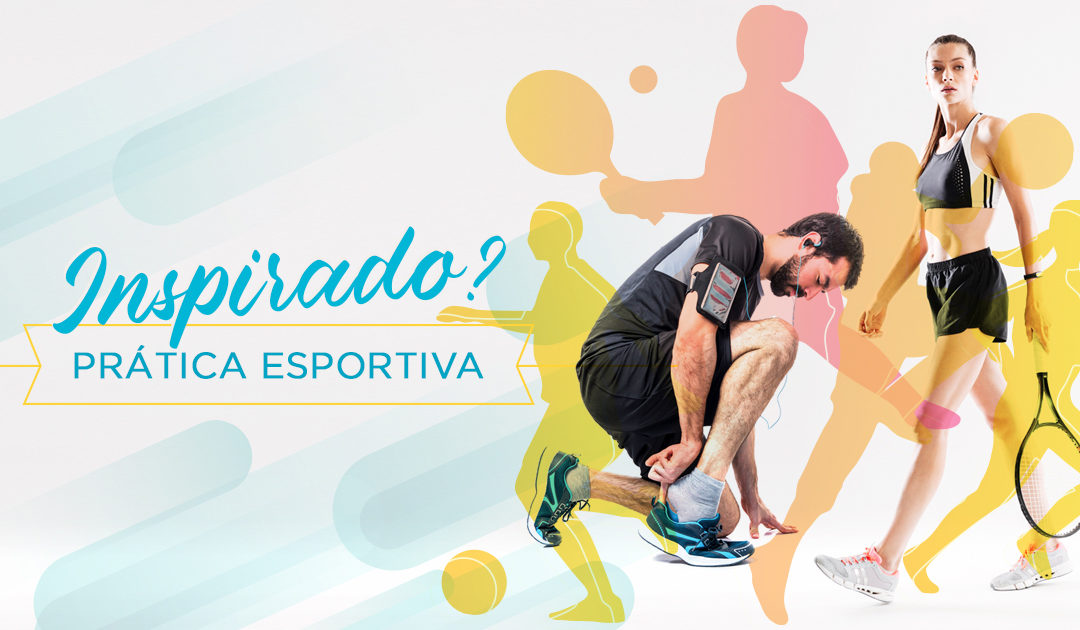 Podologia Esportiva