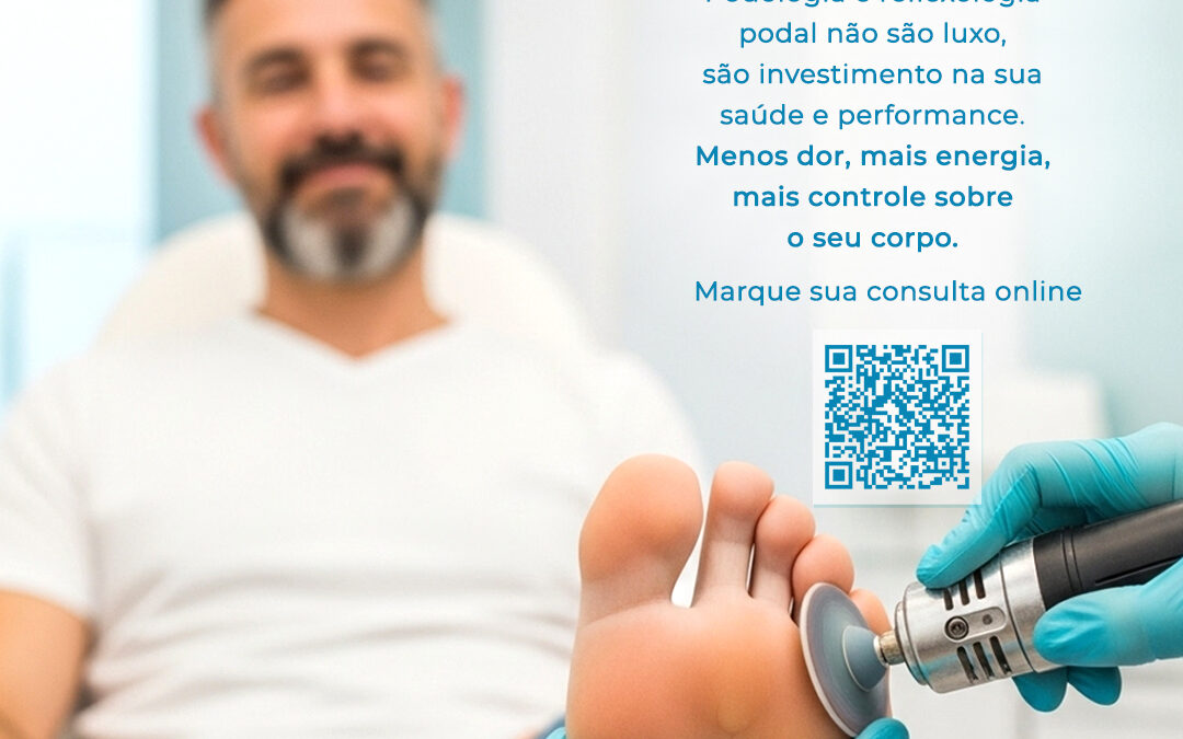 CUIDADOS INTELIGENTES PARA HOMENS EXIGENTES